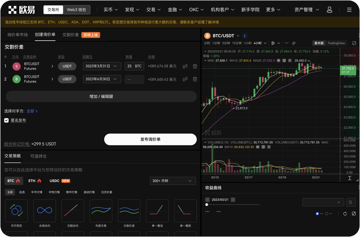 内盘做空如何盈利
